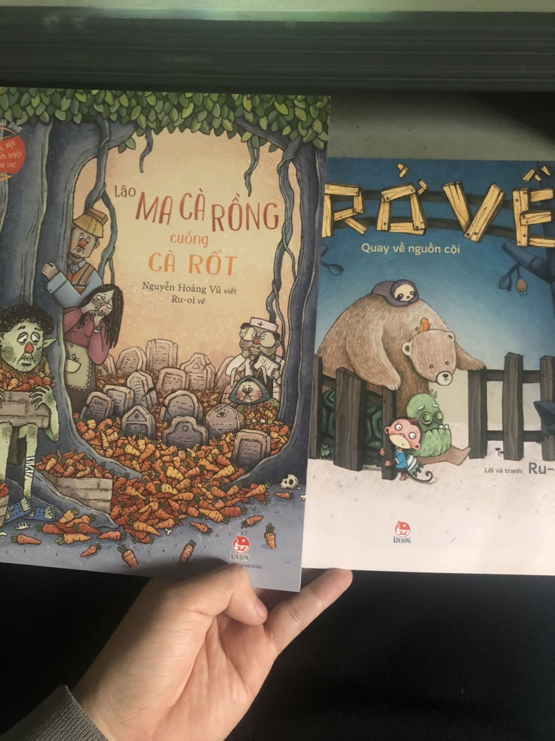 Sản phẩm tốt , đóng gói kỹ càng , giao hàng nhanh