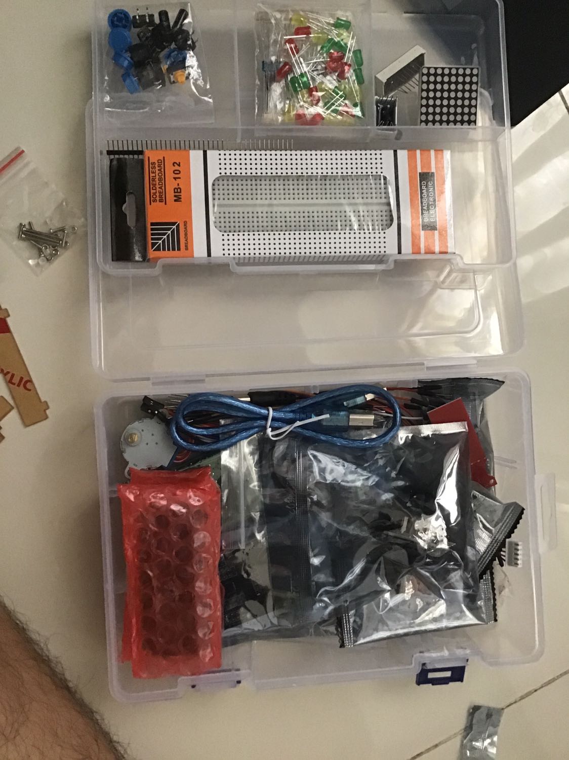 Sản phẩm tuyệt vời