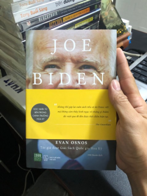 Sách mới chất lượng