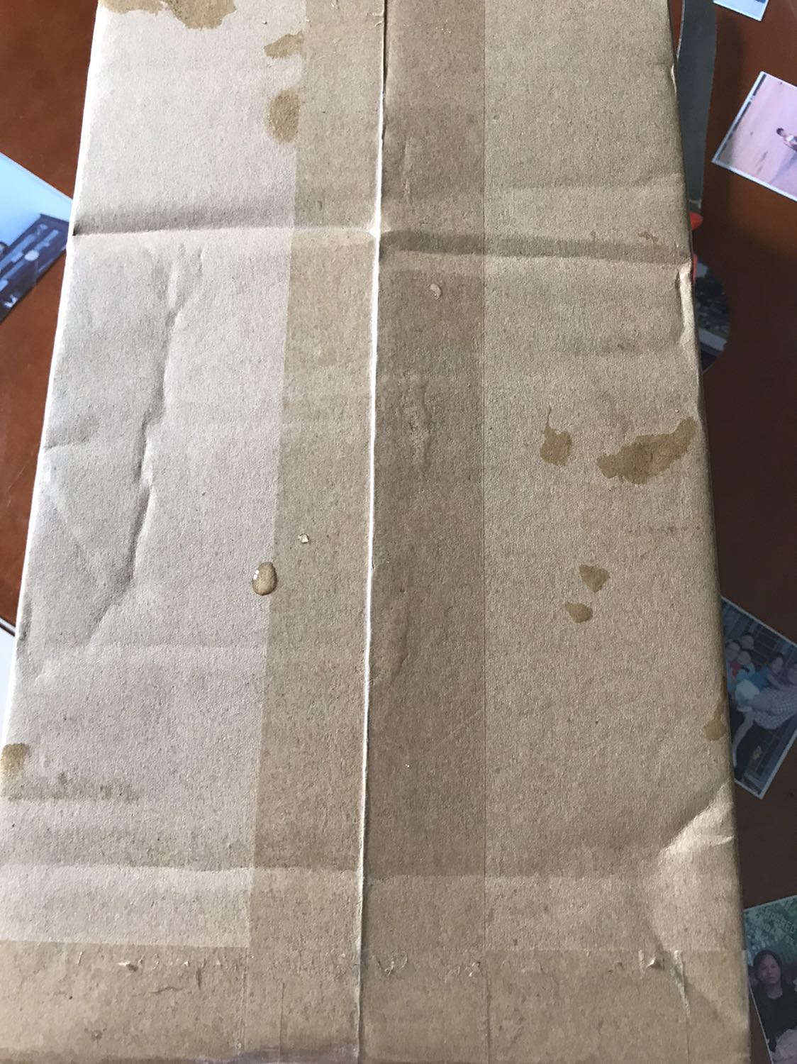 Mới dùng thử thấy ổn: mùi không gắt, rửa xong tráng qua nước thấy rất nhanh sạch, không nhờn nhờn như một số nước rửa chén khác. Cám ơn shop đã đóng gói sản phẩm rất kỹ càng.