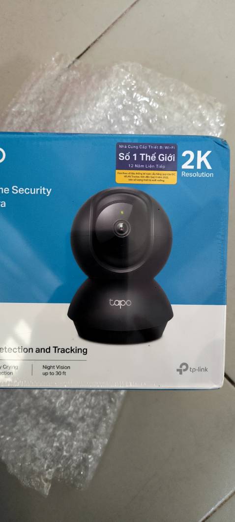 SP đúng miêu tả