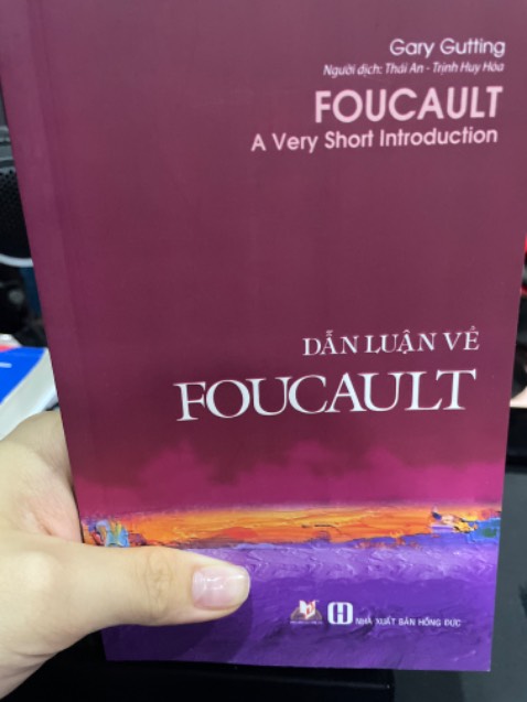 Hàng giao đúng hẹn và đóng gói cẩn thận