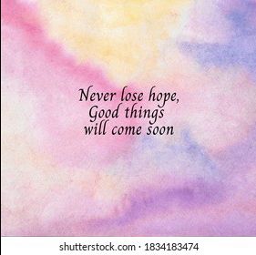 to lém giao nhanh nữa mình mua lun 2 chiếc để dùng và tặng cho nhỏ bạn lun nè Tiki lun làm việc rất chuyên nghiệp khỏi chê nè