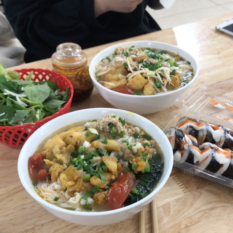 Giao hàng nhanh
Đóng gói cẩn thận 
Chất lượng sản phẩm tốt