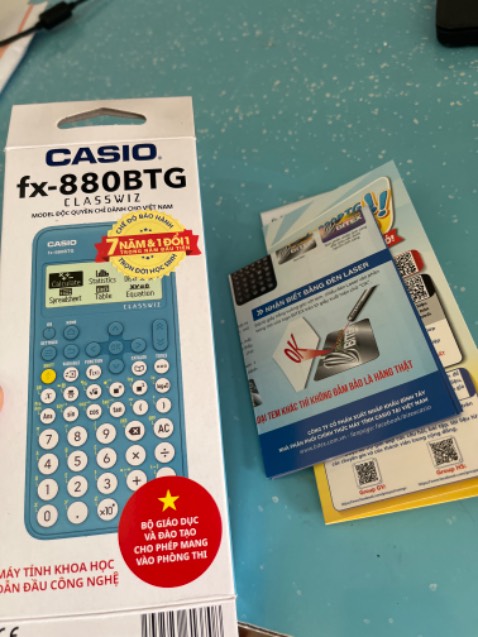 Hàng chính hãng, rất tốt mà săn được giá rẻ 👍