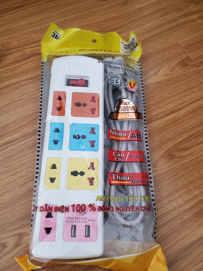 gói hàng kĩ và sử dụng vảm nhận bạn đầu tốt.