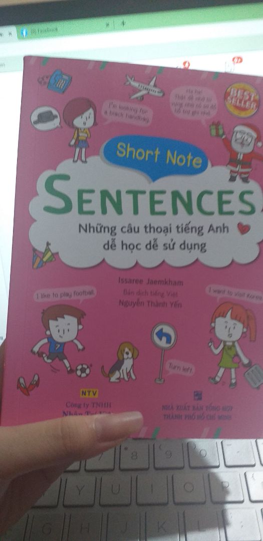 Chất lượng sản phẩm tốt đóng gói vô cùng chắc chắn giao hàng nhanh