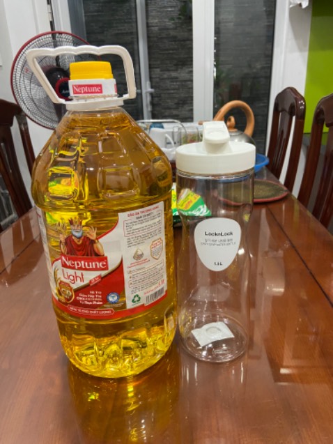 Dầu awn nổi tiếng rồi. Mua Tiki tranding lại được km
Giao hàng nhanh. Dầu awn nổi tiếng rồi. Mua Tiki tranding lại được km
Giao hàng nhanh.