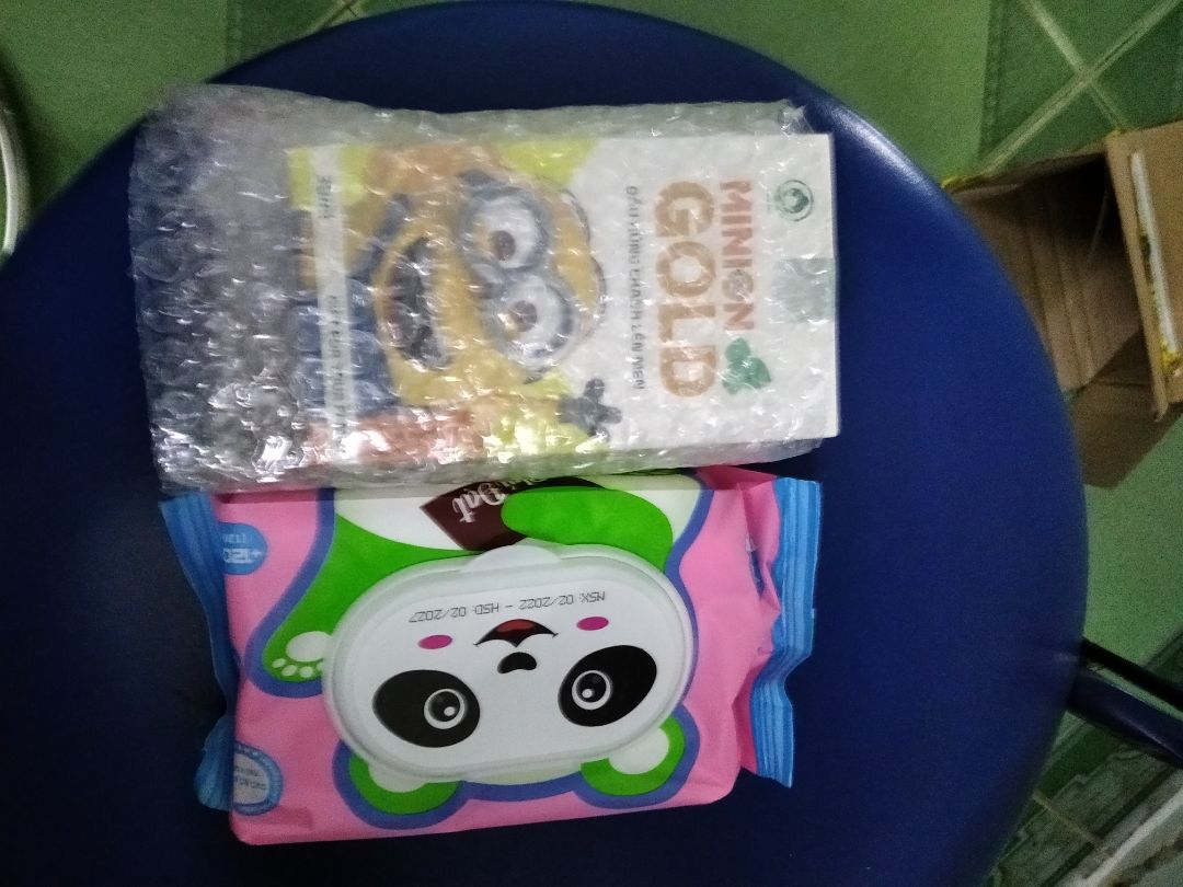 giao hàng nhanh, đóng gói cẩn thận. thanks shop, sẽ ủng hộ tiếp.