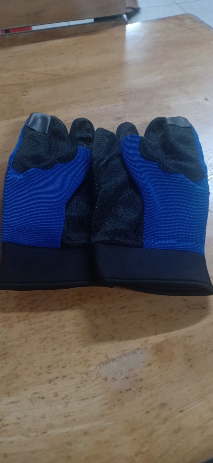 san pham nhu hinh san pham nhu hinh