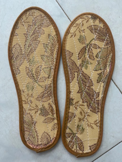 Cám ơn shop mới nhận được