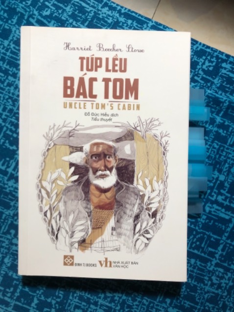 Bìa sách và các trang sách đều khá ok, đóng gói tốt, mình đã trải nghiệm xong mới đưa ra đánh giá chất lượng nhất về mẫu sách này