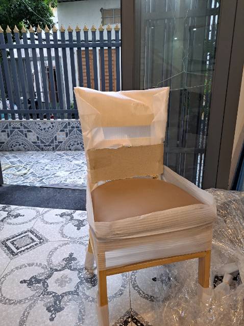 Hàng đẹp, giá hợp lý, đóng gói ok. Đáng mua