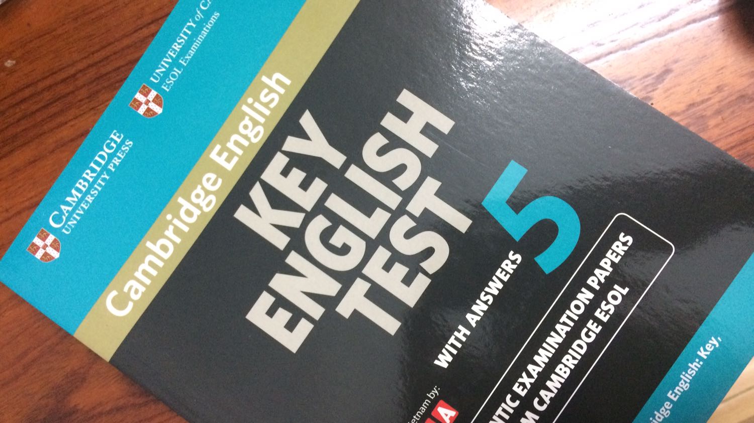 Ui mình cực kì hài lòng luôn! Sản phẩm giao nhanh cực í, sách ko bị lỗi còn nguyên vẹn! Mình khuyên các bạn nên mua thử nhé chắc chắn sẽ không làm các bạn thất vọng❤️