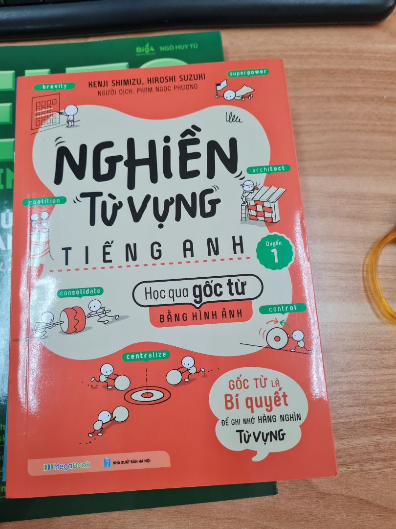sách đẹp, đóng gói cẩn thận, giao hàng nhanh.