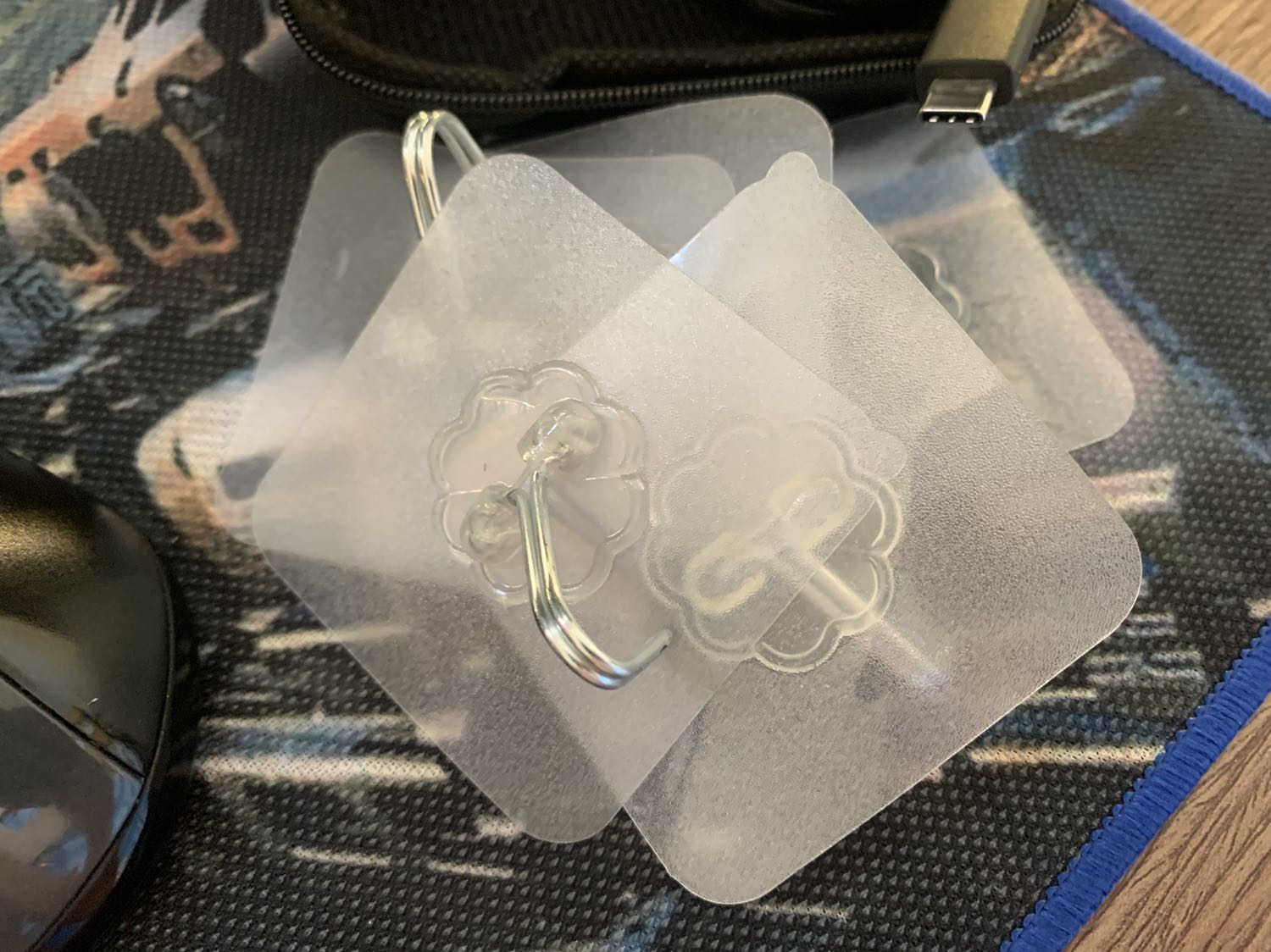 Giao hàng không đúng sản phẩm, để nghị trả hàng