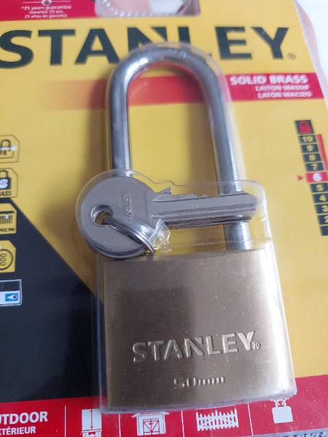 Hàng tồn nên giá mềm, xem nhãn hàng, sx 01/2020