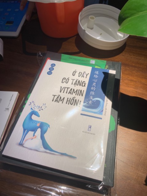 Đầy đủ, giấy tốt Đầy đủ, giấy tốt