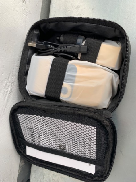 (*) Đánh giá không tính điểm
Về phần Đóng gói sơ sơ ,k có chế độ bọc trống va đập  giao hàng chậm  , máy móc thì thấy chạy êm ok