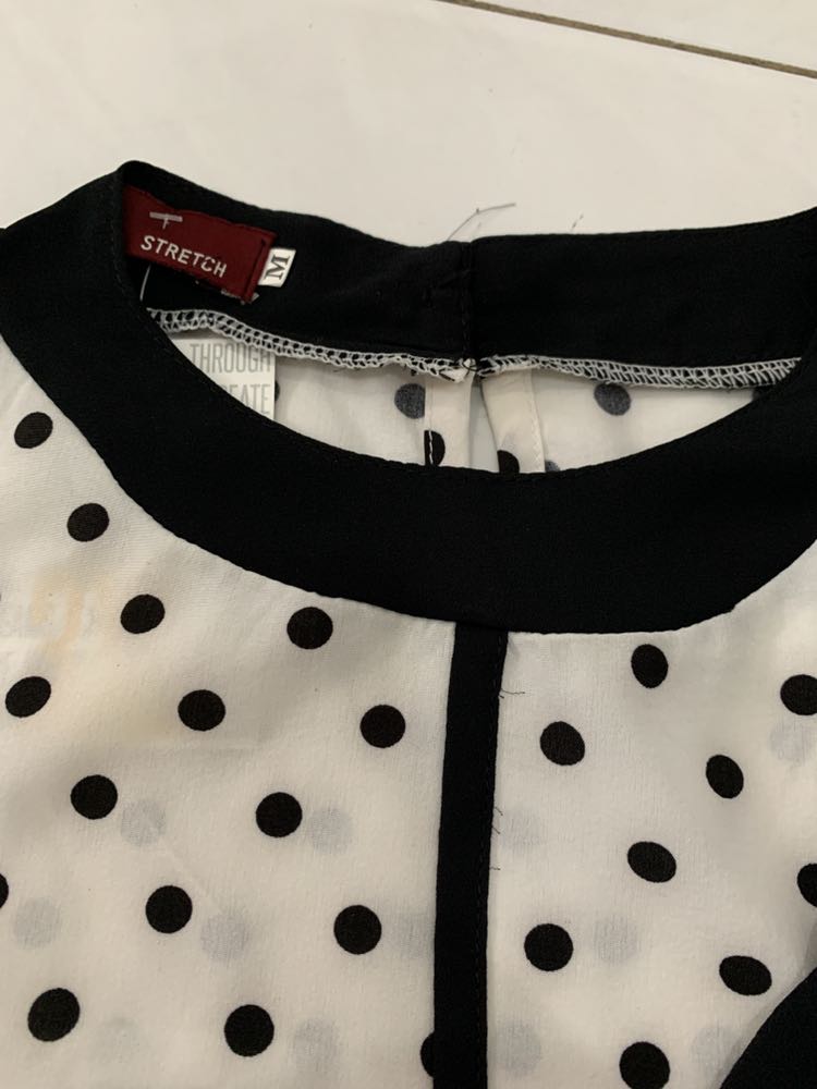 Giá tốt
Giao hàng nhanh
Shiper nhiệt tình
Đóng gói tốt
Chất lượng tốt 
Kiểu dáng đẹp