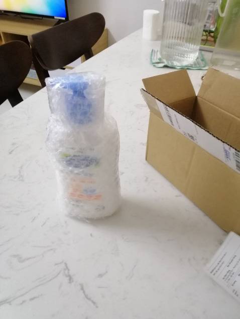 Sản phẩm giống như mô tả, đóng gói cẩn thận giao hàng nhanh. Sẽ tiếp tục ủng hộ shop. Sản phẩm giống như mô tả, đóng gói cẩn thận giao hàng nhanh. Sẽ tiếp tục ủng hộ shop.