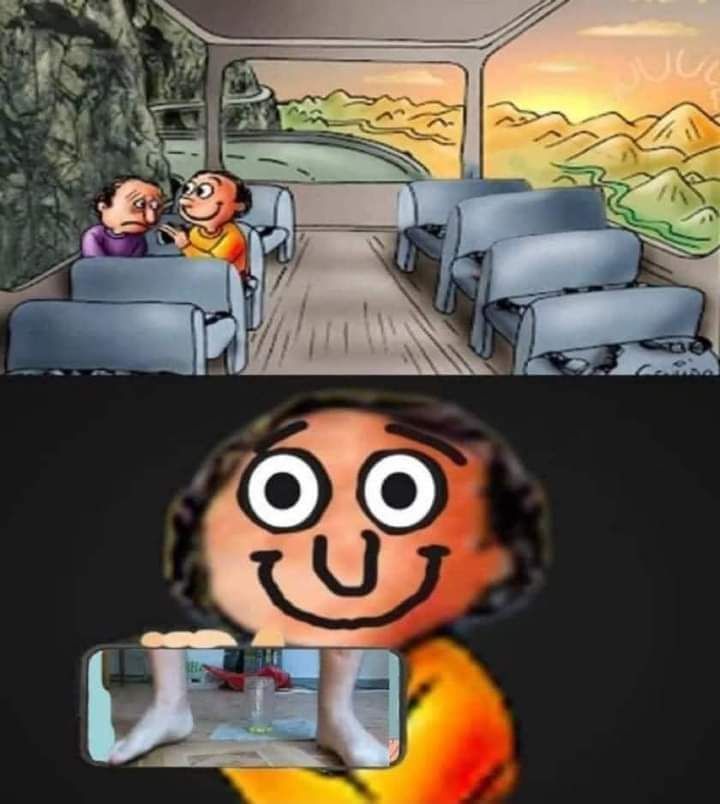 sản phẩm chất lượng sản phẩm chất lượng