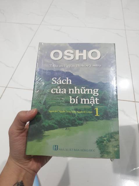 Đóng gói cẩn thận.
