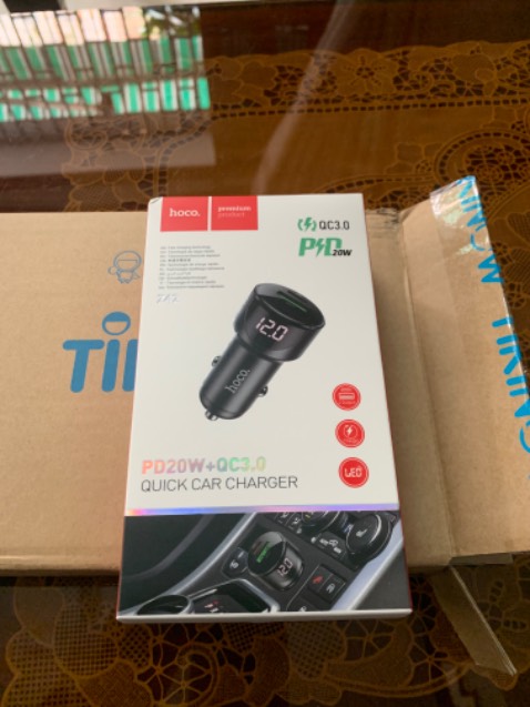 Giao hàng quá nhanh, hàng đúng chuẩn