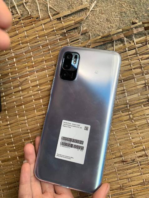 Lần thứ 2 mua hàng shop ThắngThao, shop uy tín, gửi hàng nhanh, đóng gói cẩn thận. Shop còn tặng thêm bộ sạc, gá trị chắc mấy chục ngàn, chủ yếu shop có tâm là tốt rồi 👍