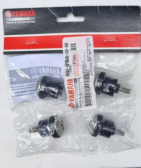 Hàng yamaha chính hãng ,ốc trang trí đẹp