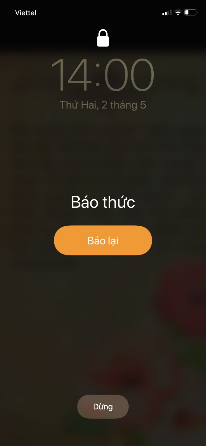 Bỉm rẻ nhưng hơi dày, bé đóng ban ngày thì ok còn ban đêm thì bị tràn và bí. Nhưng đáng đồng tiền vì giá rẻ nên không mong chờ gì hơn