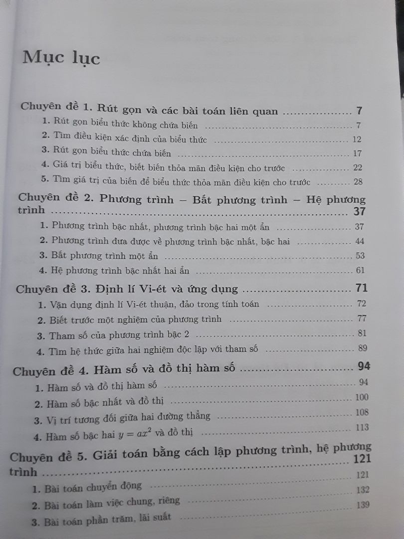 hàng ở hà nội giao xuống TP.hcm nhanh lắm, giao hàng xa nhưng đóng gói không đc chắc chắn lắm, hên là sách đến tay không bị gì cả