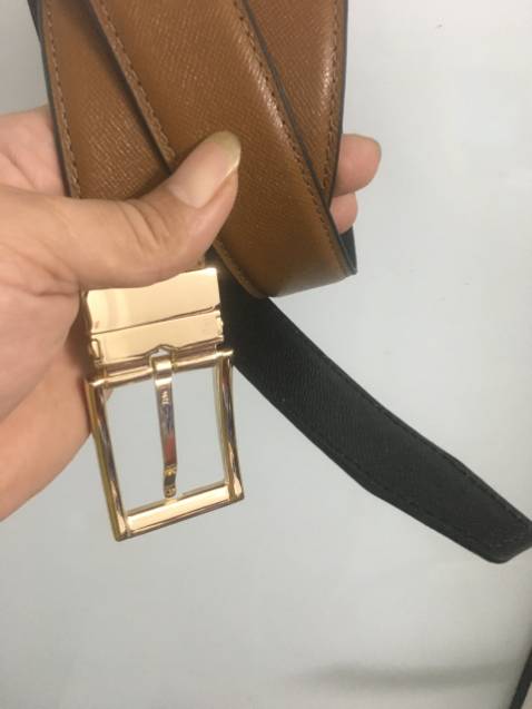 Rất Oke, dùng được cả 2 mặt mọi người ha Rất Oke, dùng được cả 2 mặt mọi người ha