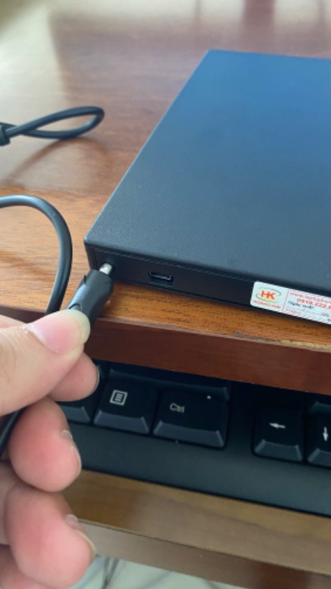 Quá tệ. Ko vào đc gì hết...