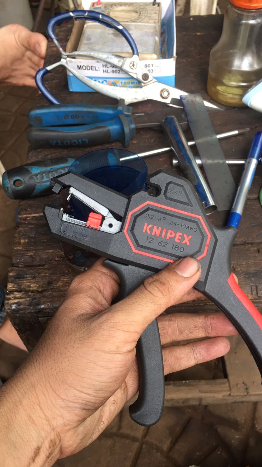 Chất lượng sản phẩm quá tuyệt vời tuốt ngọt lắm ạ các anh