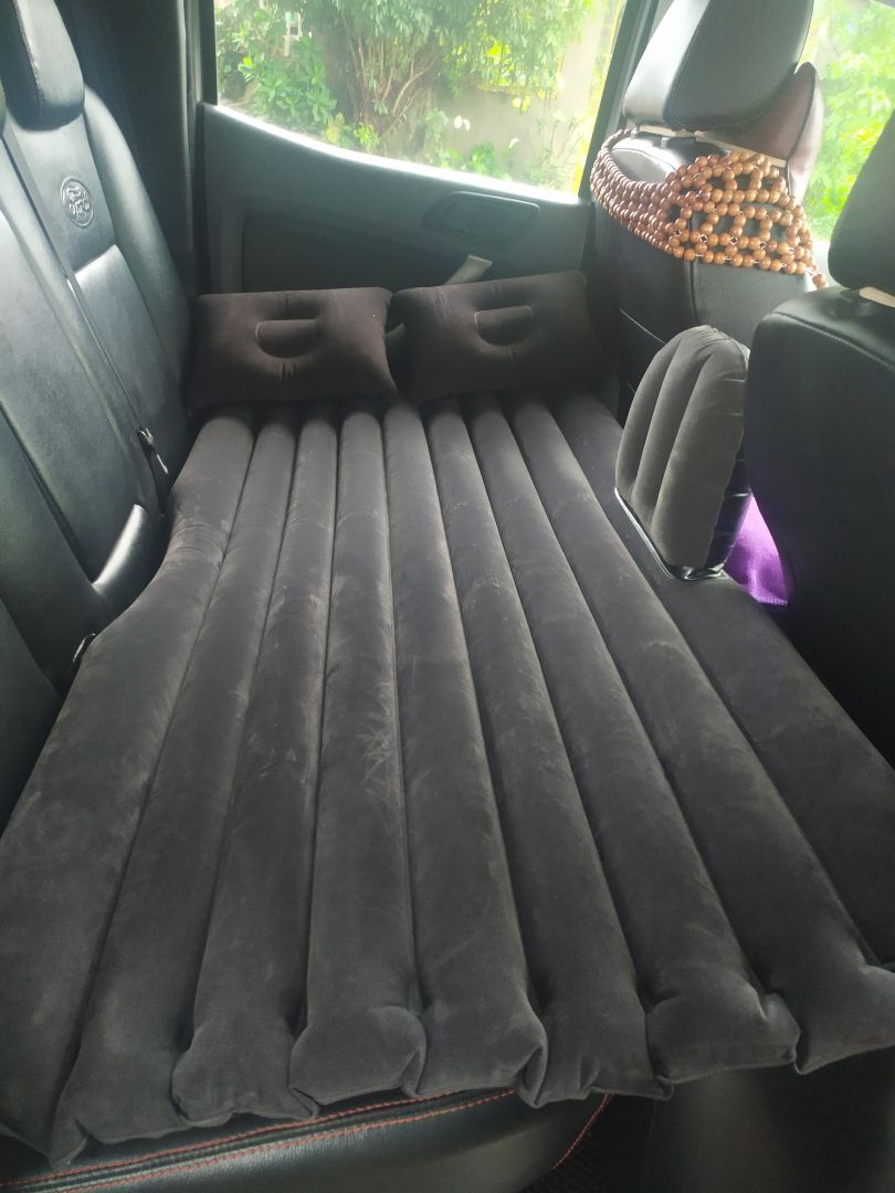 Sản phẩm tốt, êm ái, bơm mạnh và nhanh. tks