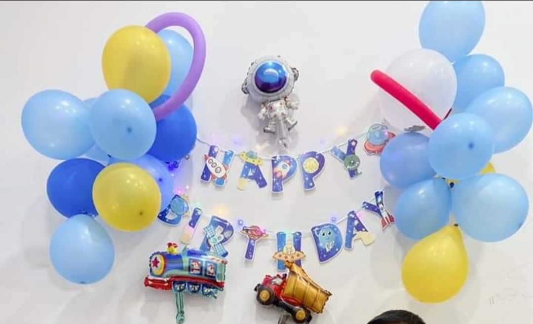 Mình đã từng mua set khác của shop, chất lượng ok nên tin tưởng ủng hộ. Lần này mua set này giùm cho bạn, cuối cùng ảnh trên mạng và ảnh thực tế khác nhau hoàn toàn, vậy mà shop cũng giao hàng được sao?