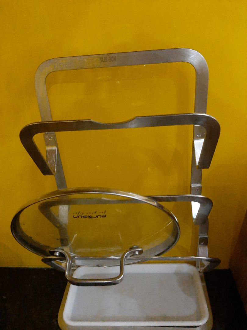 tôi đã nhận hàng nhưng sohp đã gửi cái bát treo không đúng loại thì phải làm sao ..bỏ à..