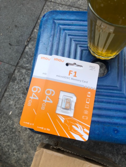 Chưa dùng nên chưa biết, nhận hàng đúng như hình ảnh chào hàng trên Tiki, sẽ feedback sau khi sử dụng. Cảm ơn shop!