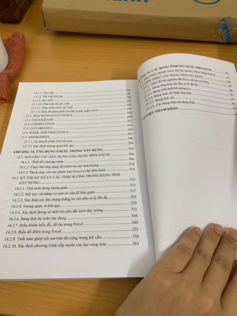 Review image