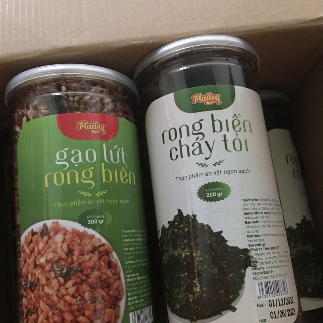 Ngon. Giá hợp lý, mẫu mã đẹp.