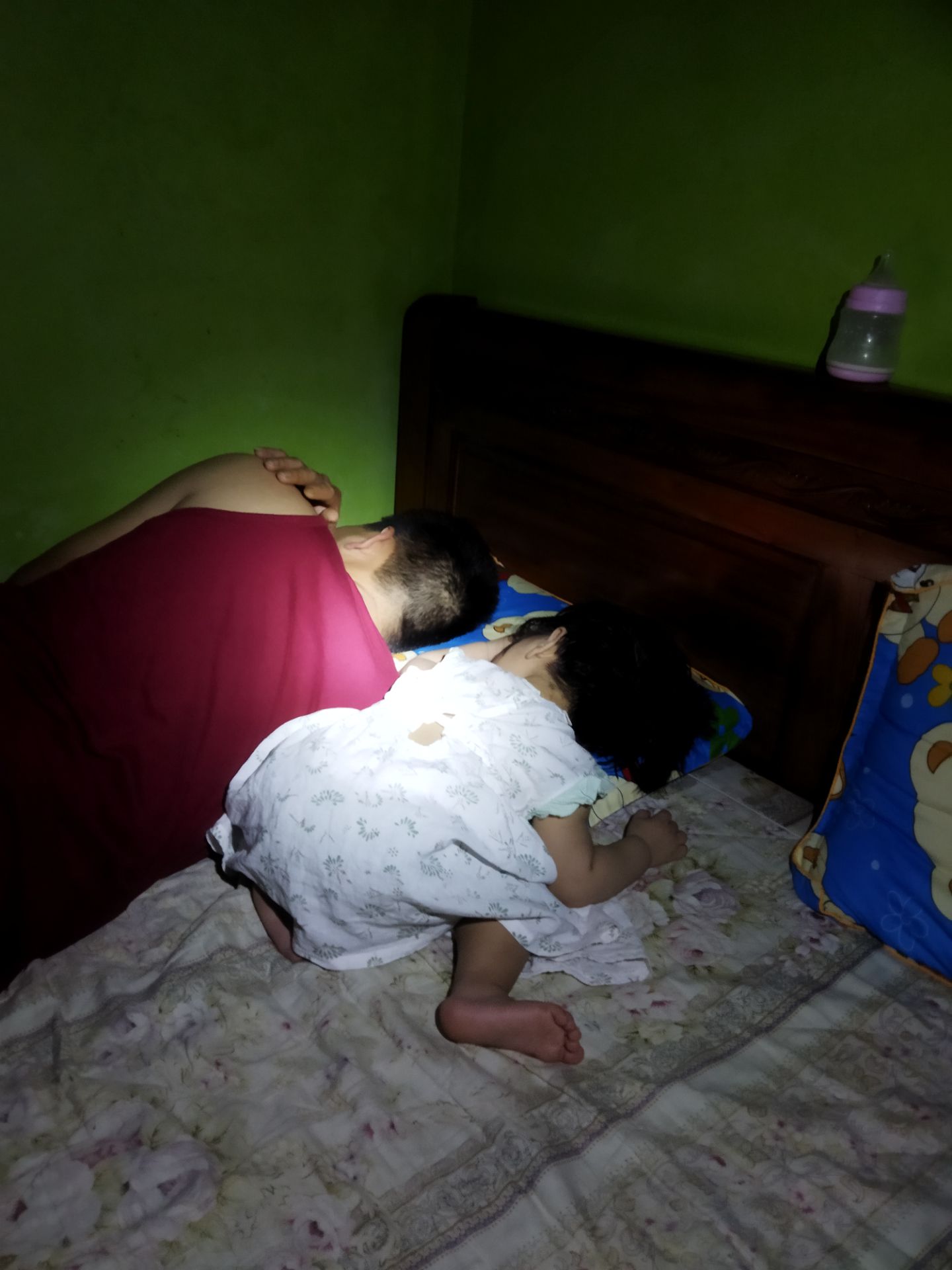 giao hàng nhanh, đúng sản phẩm.