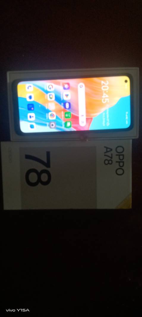 Đẹp,đúng hàng,gói hàng cẩn thận giao hàng nhanh