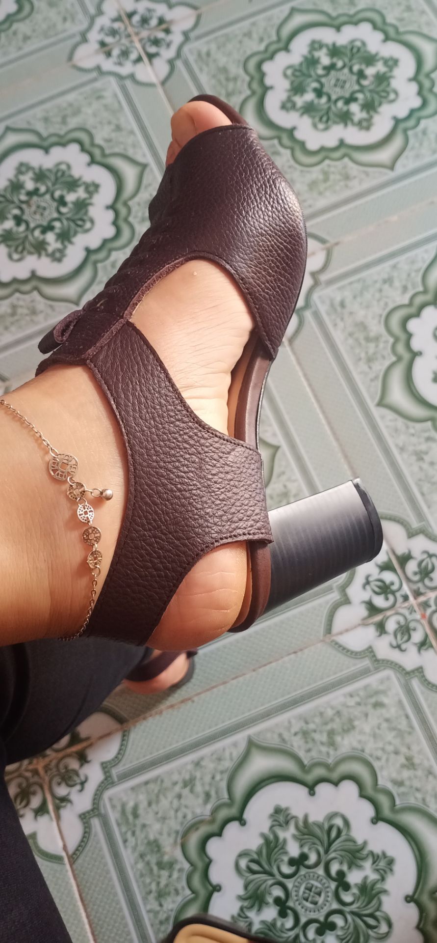 Vừa vặn, rất là ưng ý luôn sóp ơi! cho 5* luôn Vừa vặn, rất là ưng ý luôn sóp ơi! cho 5* luôn