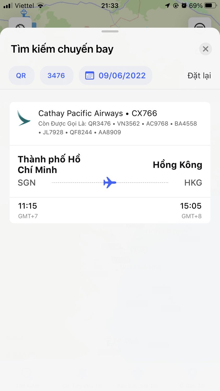 Đẹp chuẩn fom xe giao hàng nhanh
Hình ảnh minh hoạ