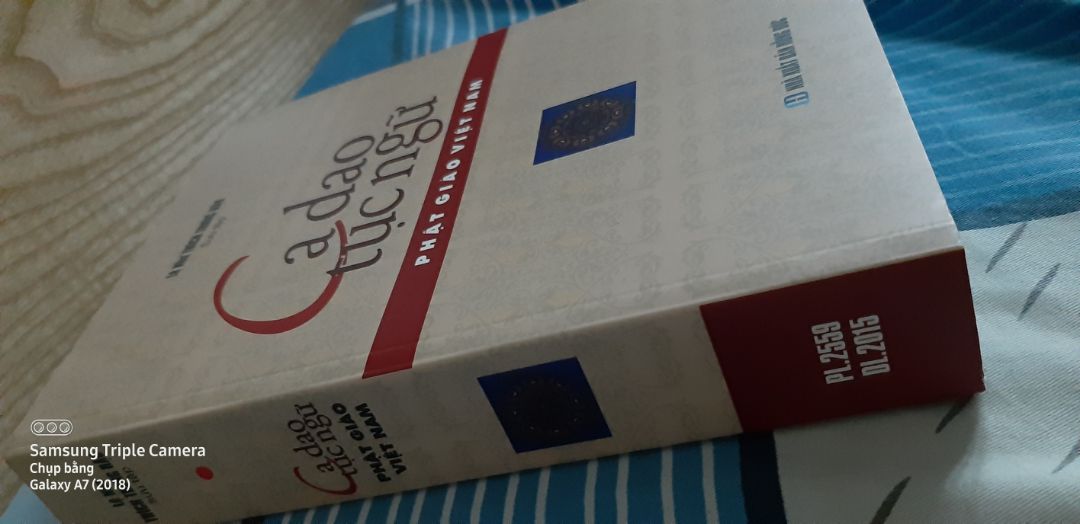 gói kỹ. sách đẹp và dày hơn tưởng tượng