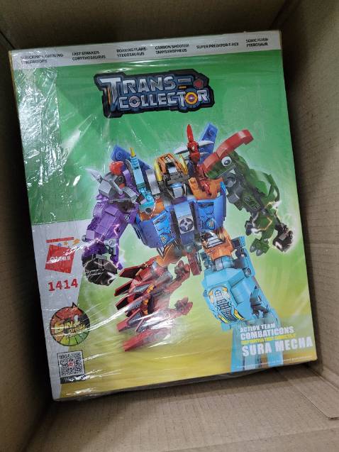 Hàng chính hãng Qman, chất lượng, màu sắc tươi sáng. Giao hàng siêu nhanh với Tiki Now. Hàng chính hãng Qman, chất lượng, màu sắc tươi sáng. Giao hàng siêu nhanh với Tiki Now.