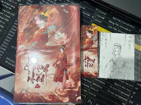 Xinh đẹp tuyệt vời!🥺✨