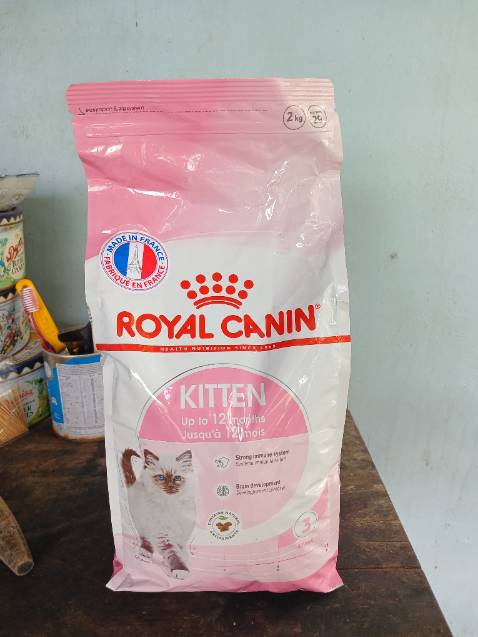 Giao hàng nhanh, sản phẩm đúng chất lượng,đóng gói cẩn thận Giao hàng nhanh, sản phẩm đúng chất lượng,đóng gói cẩn thận