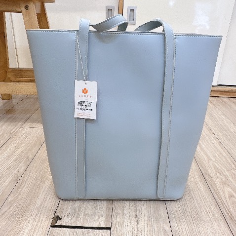 Hàng xinh nha da mềm giao hàng nhanh lắm lun